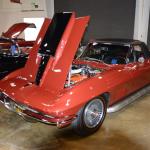 Crusin4acure_016 (September 22, 2018)